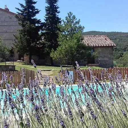 Farma La Provenca *