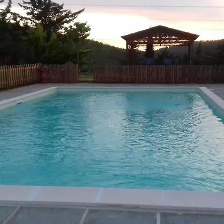 La Provenca Farma