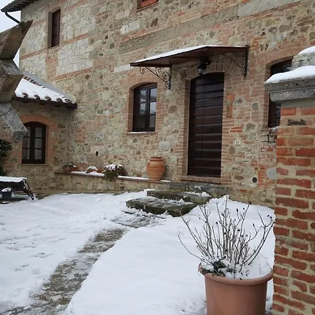 Farma La Provenca *