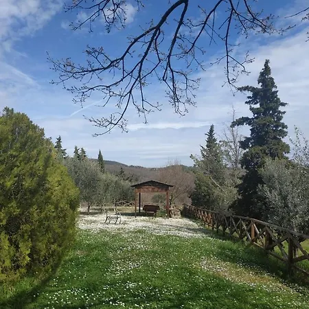 La Provenca Farma