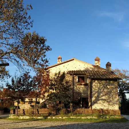Farma La Provenca