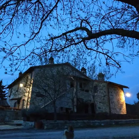 La Provenca Farma