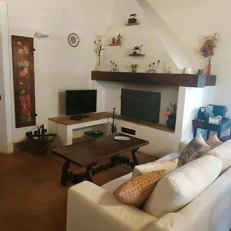 La Provenca Farma *