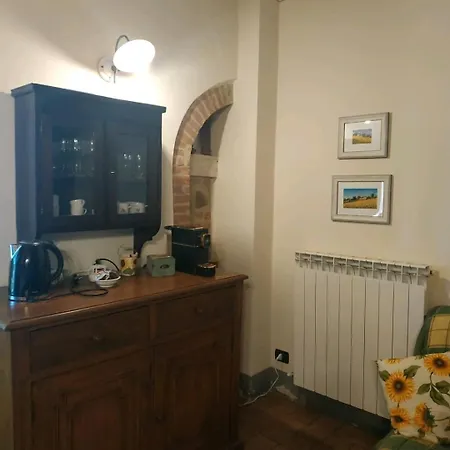 La Provenca Farma