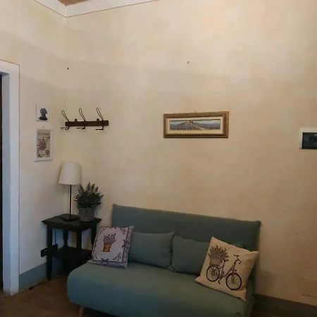 La Provenca