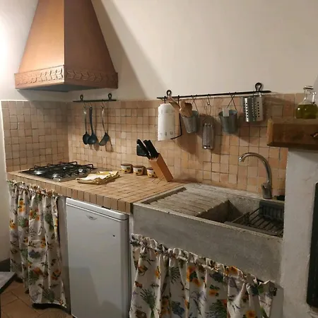 Farma La Provenca
