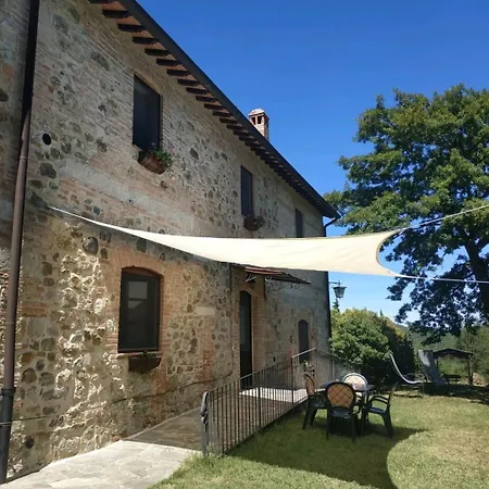 La Provenca Farma *