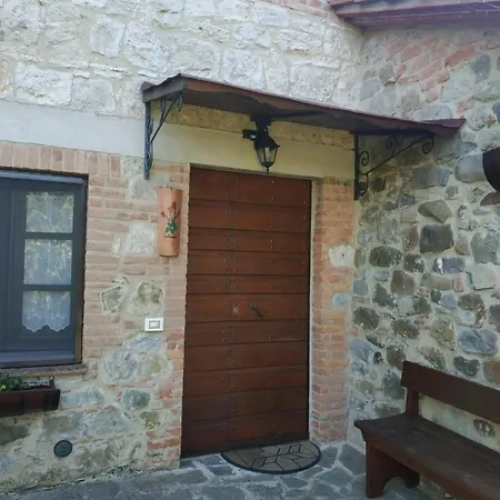 La Provenca Farma