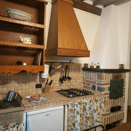 La Provenca Farma *