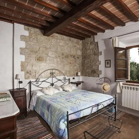 Farma La Provenca *