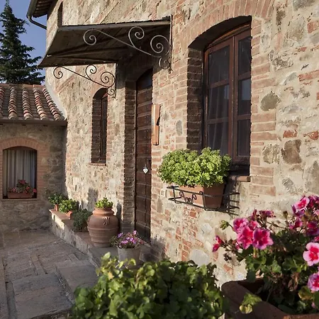 Farma La Provenca *