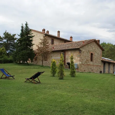 La Provenca