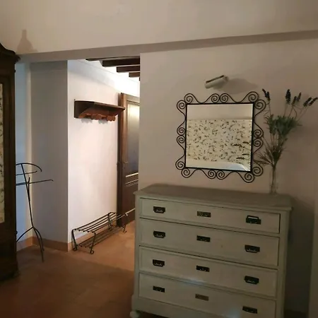 La Provenca Çiftlik konaklama *