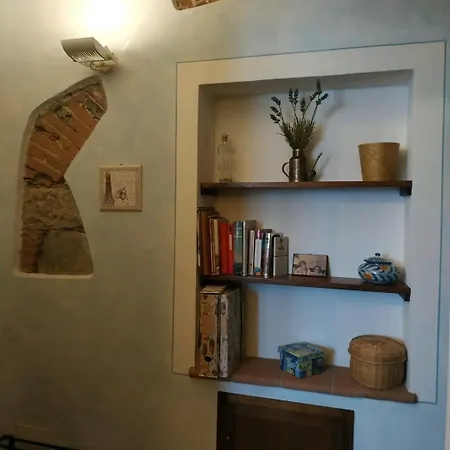 Çiftlik konaklama La Provenca