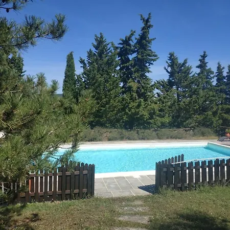 La Provenca *