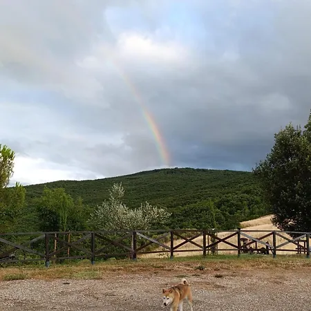 La Provenca