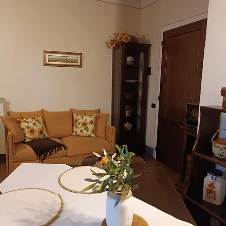 Çiftlik konaklama La Provenca