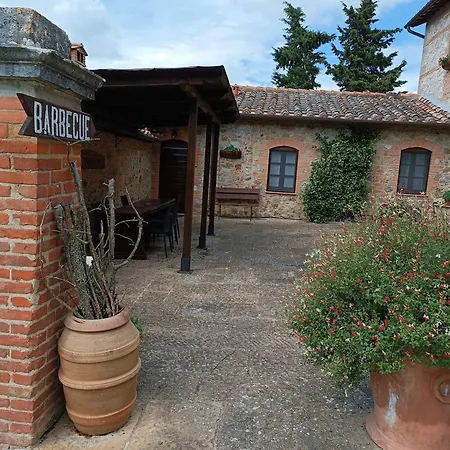 La Provenca *