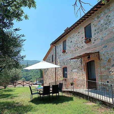 La Provenca Çiftlik konaklama *