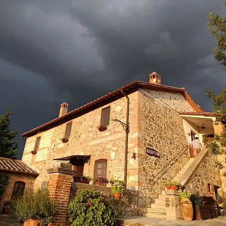 La Provenca