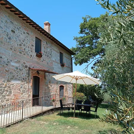 La Provenca * Chianciano Terme