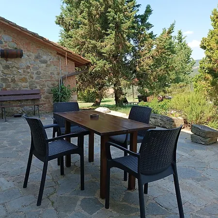 La Provenca Çiftlik konaklama