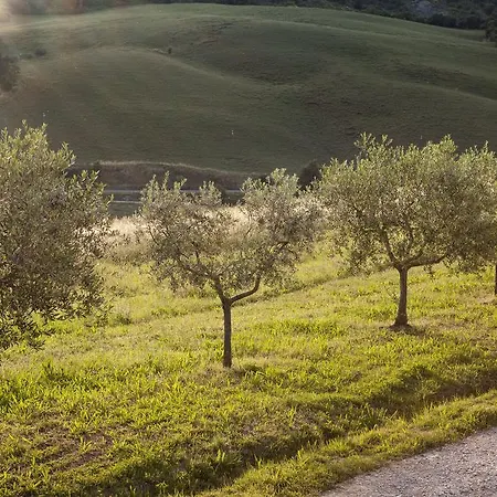 Séjour à la ferme La Provenca *
