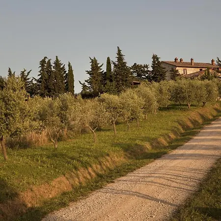 La Provenca Çiftlik konaklama