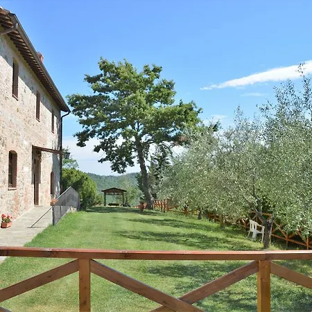 Séjour à la ferme La Provenca *